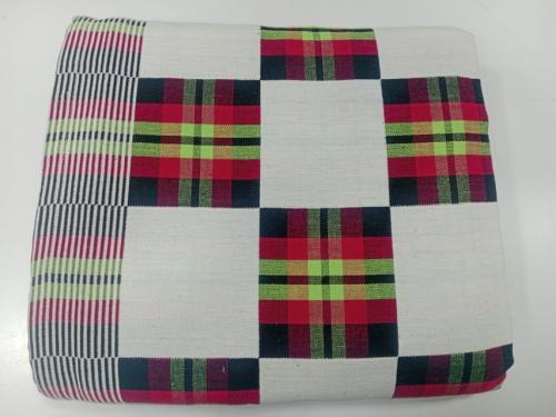 BEDSHEET ERODE DESIGN 90X108
